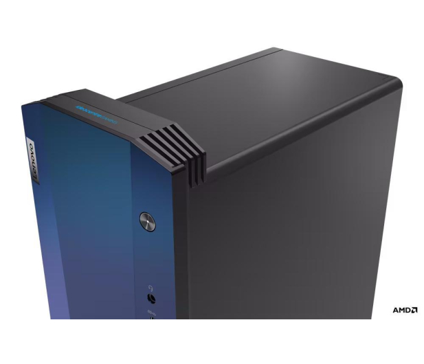 Lenovo IdeaCentre Gaming 5-14  Ryzen 5/16GB/512 RTX3060 - 692478 - zdjęcie 4